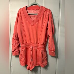 FP Movement by Free People Jumpsuit